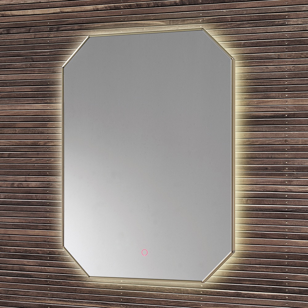LED 보니토 거울 벽등(2Color)
