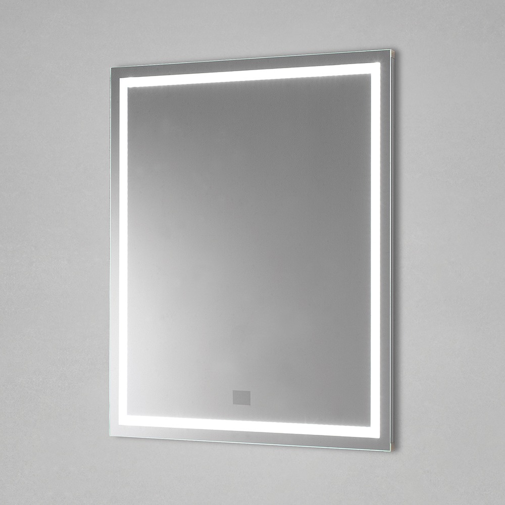 LED 라비 거울 벽등