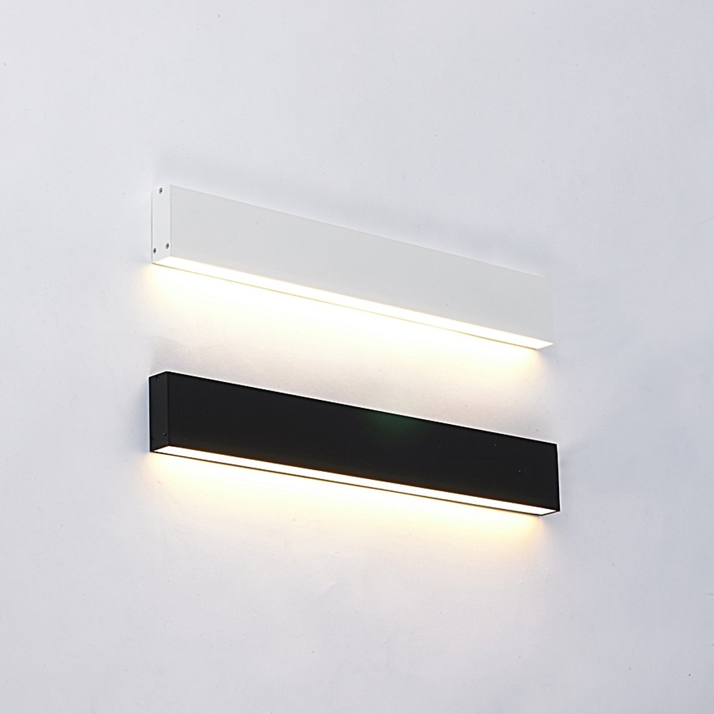 LED 로로 벽등 (8size) (주문품)