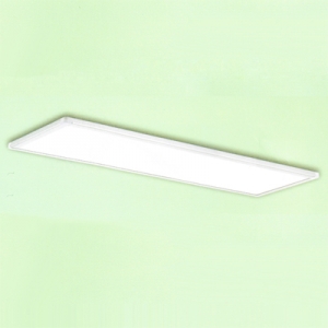 LED 엣지형 면광원 직사각형