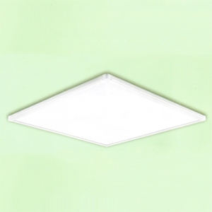 LED 엣지형 면광원 사각형