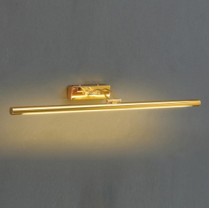 LED그림 벽등 G형