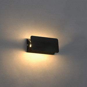 LED 코코 BR (A형/2size)