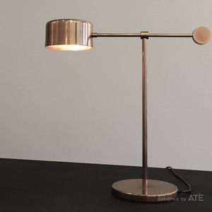 Francoise table lamp