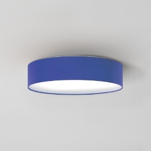 LED 풀문 직부등 (12color / 2size)