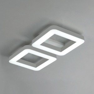 LED 스피어스 심플 시스템 (3type)