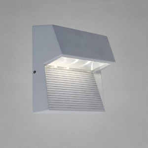 LED 베넷 방수 벽등 (주문품)