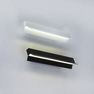 LED 니토 갓 회전벽등 (4size) (주문품)