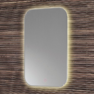 LED 베르망 거울 벽등