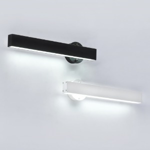 LED 루파 벽등 (2type) (주문품)