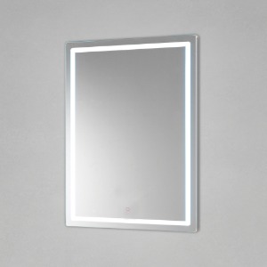 LED 리디아 거울 벽등