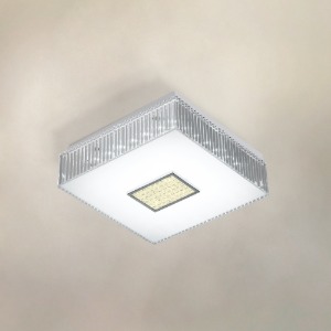 LED 필라 직부 (기본형, 센서형)
