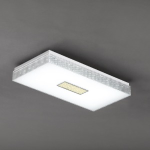 LED 필라 거실등 (2등, 4등 , 6등)