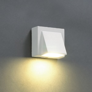 LED 토블론 외부 벽등 (1, 2등)