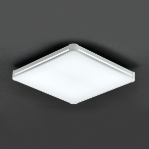 LED 슬리피 프리미엄 방등 (수면유도등)