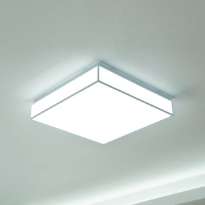 LED 클로드 방등 (3단 색변환)
