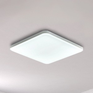 LED 슬리피 정사각 방등 (수면유도등)