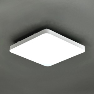 LED 슬리피 시스템 방등 (수면유도등)