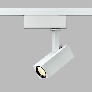 보틀 사각 LED 레일 (2color)