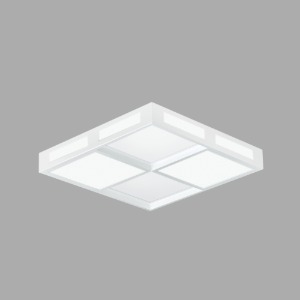 LED 안젤라 방등 (2Color)