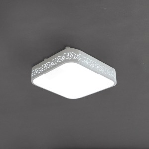 LED 테라 직부 (일반형 / 센서형)