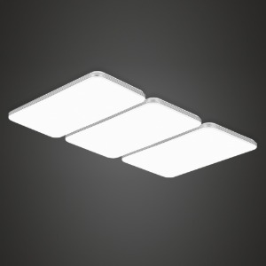 LED 애비뉴 거실등 (2,4,6등)