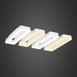 LED 오피셜 직부 (2,3,4,5등)