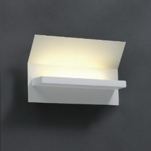 LED 라이브러리 간접 벽등 (6W)