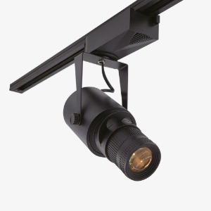 LED 내셔널 렌즈 스포트 (20W)