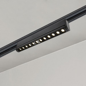 LED 트리퍼 스포트 레일형 (12W)