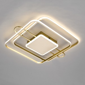 LED 콜드 사각 직부 (50W, 80W)