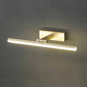 LED 로미아 갤러리 벽등 (2size)