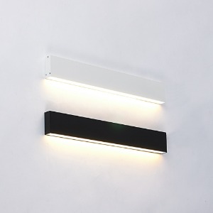 LED 로로 벽등 (8size)