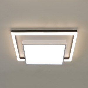 LED 썸머 방등