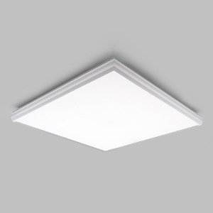 LED 포인트 라인 방등 (60W)