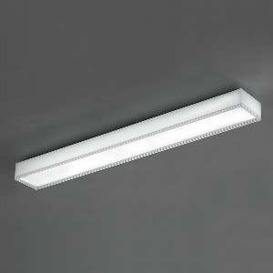 LED 슬림 라인 주방등 (40W)