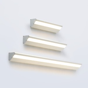 LED 하이픈 벽등 (8size) (주문품)