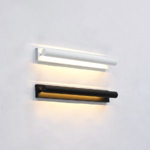 LED 콜리 벽등 (2size) (주문품)