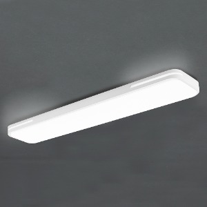 LED 밀레 주방등 (60W)