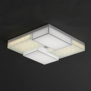 LED 세르디 방등 (2type)