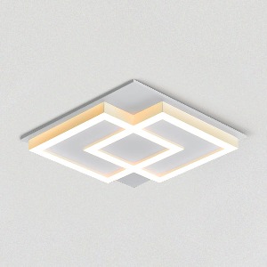LED 루비아 방등 (2size)