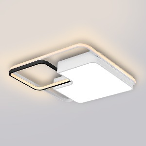 LED 아트릭 방등 (60W)