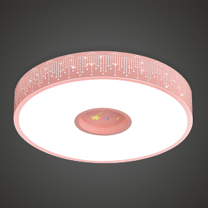 LED 일루미 방등 50W (3color)