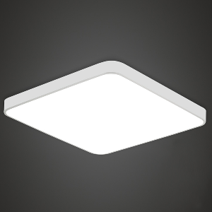 LED 카쿠 방등 75W  (디밍 / 삼색변환)