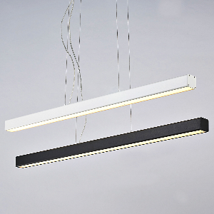 LED 컨플릭트 펜던트 (2color / 9size)