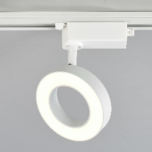 LED 푸어가토 스포트 (2color)