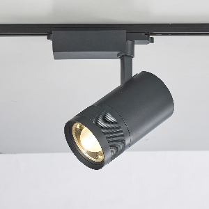 LED 모노크롬 스포트 (2size)