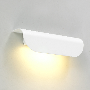 LED 노키아 벽등 (2color)