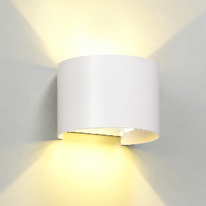 LED 델피나 벽등 (2color)