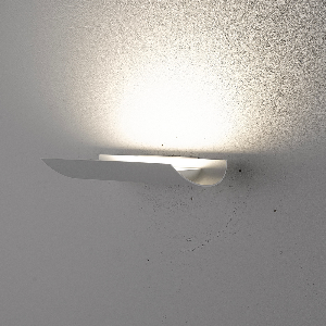 LED 도저 벽등